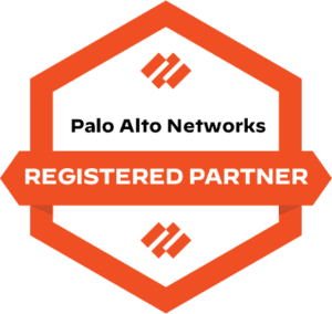 PAN_NextWave_Registered_Partner_Registered